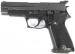Pistolet Sig Sauer P220 kal. 9x19mm