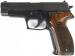 Pistolet Sig Sauer P226 kal. 9x19mm
