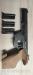 Pistolet Walther OSP , pistolet treningowy