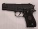 MAG 95 seria A z 1994
