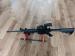 Karabinek CQ-A M 4, kaliber NATO 5,56x45/223