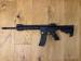 Karabin Smith & Wesson MP15-22 SPORT kal. 22LR