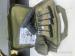 HS XDM 3,8  Duzy kpl