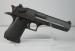 Pistolet Desert Eagle z systemem zamiennym