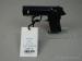 Pistolet FEG mod. R78 