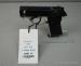 Pistolet FEG mod. R78 