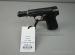Pistolet Astra 3000 7,65mm Browning 