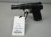 Pistolet Astra 3000 7,65mm Browning 