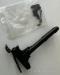 Tippmann M4-22 - .22LR dwustronna dzwignia