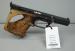 Pistolet Hammerli mod. 232 