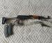 Akms 7,62x39