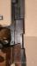 Pistolet samopowtarzalny FAS Mod. SP 602 kal .22 L