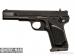 Pistolet Norinco M213, 9x19mm Parabell [C5948]
