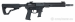  PCC THE 9er COMPACT 10" kal. 9mm - Łoże Spor