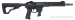 PCC THE 9er COMPACT 10" kal. 9mm - Łoże Spor