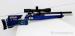 Walther LGM2 PCP 16J