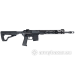 The 15th Cal. .223 REM 14,5"* MODERN HUNTER