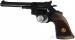 Rewolwer Arminius HW9 kal. .22lr