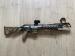 Karabinek MR223/HK416 11"
