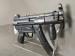 HK MP5K 9x19
