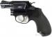 Rewolwer Smith&Wesson mod. 37 Airweight kal. .
