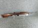M1 Carbine .30 Carbine