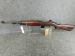 M1 Carbine .30 Carbine