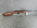 M1 Carbine .30 Carbine