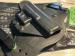 Kabura Carry / IWB glock 19 Alien Gear Holster