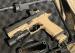 Sig Sauer P320 OR Two color Xset