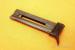 BERETTA 76 70 71 72 73 74 22 lr 5,6 mm - MAGAZYNEK