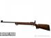 KBKS Anschütz Match 64, .22 LR [S2400]
