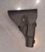 Sprzedam TT-33 cal. 30 PW 33 RADOM EKSPORT