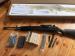 Karabin Norinco m305 308win
