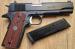 Remington R1 45 ACP