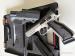 Pistolet CZ Shadow 2
