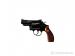 Smith & Wesson 19-3 | Stan Bardzo dobry -