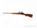 Zastava Mauser | Stan Dobry +