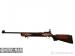 KBKS Anschütz 54 Match, .22 LR [S2538]