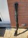 Mossberg 590 A1
