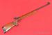 #8473 KARABINEK ANSCHUTZ MOD. 64 MATCH, Kal.22lr