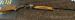 strzelba Browning FN AUTO 5 12/70
