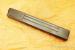VIGNERON VIG M1 M2 jak MP40 MP38 - MAGAZYNEK