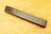 VIGNERON VIG M1 M2 jak MP40 MP38 - MAGAZYNEK