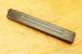 VIGNERON VIG M1 M2 jak MP40 MP38 - MAGAZYNEK