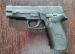 SIG-SAUER p226