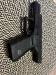 Glock 19 3gen austria