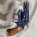 Rewolwer Smith&Wesson mod. 36, .38Spec, 2&quot