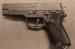 SIG SAUER P220 w kal. 9 mm