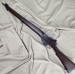  Lee Enfield No4 Mk1 .303Brit 1944r Long Bran